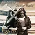 High Fly (feat. Christian Franke) - Single album cover