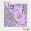 Retrospect - Unwind