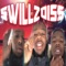 Swillz Diss Track - OMGItsGuppey lyrics