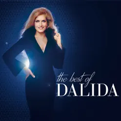 The Best of Dalida - Dalida