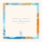 Real Name (Techno Mix) [feat. Mike Anderson] - Joyfull Family lyrics
