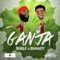 Ganja (feat. Shaggy) artwork