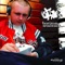 Baletudo (feat. LWWL) - Borixon lyrics