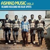 Ashiko Music Vol.2, 1972