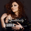 Breathlessly (Deluxe Version) - EP