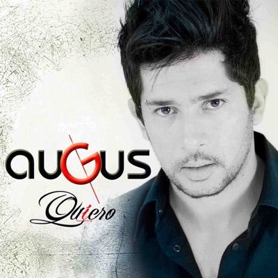 Quiero - Augus