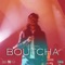 Boutcha - DC DaVinci lyrics