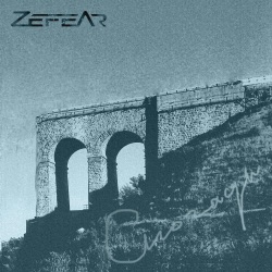 Zefear - Спогади