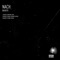 Bauxite (Staniz Remix) - Nach lyrics
