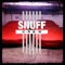 Our House (feat. Rebecca Mellone) - Snuff Crew lyrics