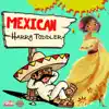 Mexican - Single album lyrics, reviews, download