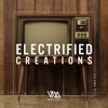 Electrified Creations, Vol. 4