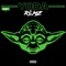 Yoda (feat. BennyDank) - Remz lyrics