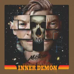 Inner Demon - Meteor Inner Demon - Meteor