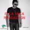 Ella Baila Reggaetón - Juan Caly lyrics