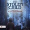 The Stolen Child: V. When You Are Old - Tyler Ray, Dan Moore, Audivi & Scott Perkins lyrics