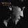 Willa-Hooked on You