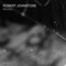 All Intentions - Robert Johnstone lyrics