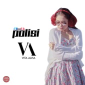 Polisi artwork