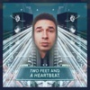 Two Feet and a Heartbeat - EP