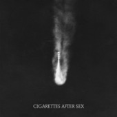 Cigarettes After Sex - Apocalypse