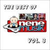 The Best of Nene Musik, Vol. 3, 2017