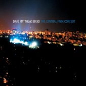 Dave Matthews Band - Rhyme And Reason [Live]