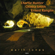 I've Got the Handle - Chinna Smith, Charlie Hunter & Ernest Ranglin