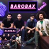 BAROBAX (feat. Gamno), 2016