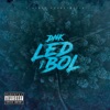 Led i Bol Mixtape vol.1