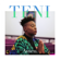 Amen - Teni