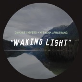 Dwayne Shivers & Kyshona Armstrong - Waking Light