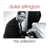 Duke Ellington - I Let a song (Go Out of My Heart)