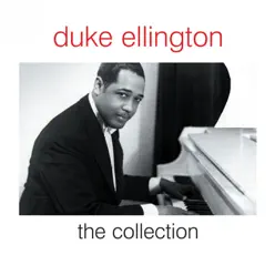 The Collection - Duke Ellington