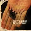 The Bad Testament album lyrics, reviews, download
