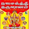 Navasakthi Darisanam