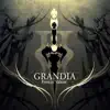 Frets of Valmar: Grandia II - EP album lyrics, reviews, download