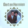 Gert en Hermien