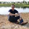 Hold the Line - Single