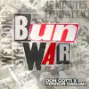 Bun War - Single album lyrics, reviews, download