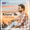 Karma Nu - Single