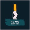 Carpe Diem - Insomnio