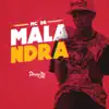 Malandra (feat. Mc DR) - Single album lyrics, reviews, download