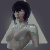 Ghost in the Shell (Remixes) - EP artwork