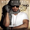 Don Miguelo - Como Yo Le Doy