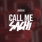 Call Me Sachi - Andreyun lyrics