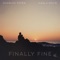 Finally Fine - Charles Esten & Karla Davis lyrics