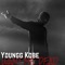 Want Me Dead - Youngg Kobe lyrics