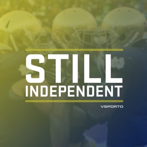 Exclusive: Joe Schmidt on Life After Football, Working with Brandon Wimbush, and Irish Memories
