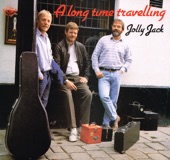 Jolly Jack - Northwest Passage